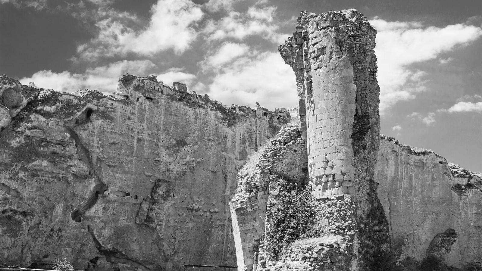 Pourquoi l'Empire akkadien s'est-il effondré : La chute du premier empire de l'Histoire