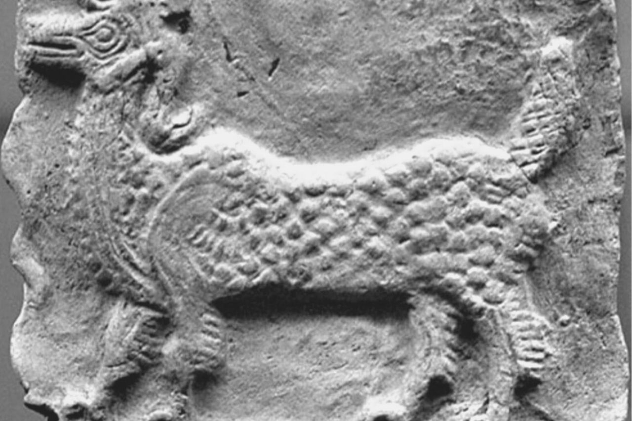Les Faits mythologiques légendaires du Dragon Mushussu