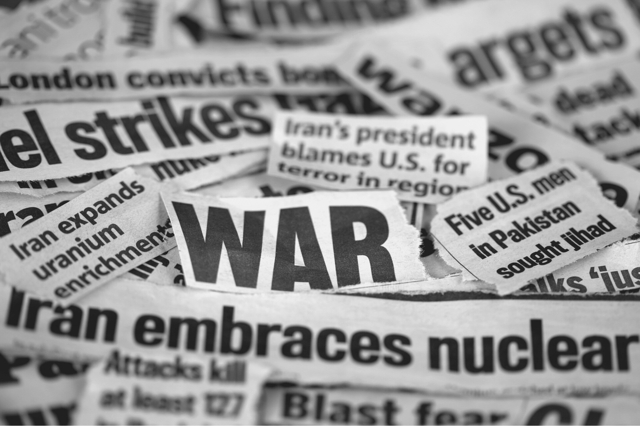 Guerre Iran-Irak : La guerre de huit ans qui a fait des millions de morts