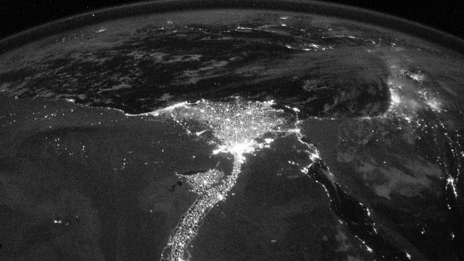 Comment le Nil a façonné l'Égypte ancienne : une histoire d'innovation