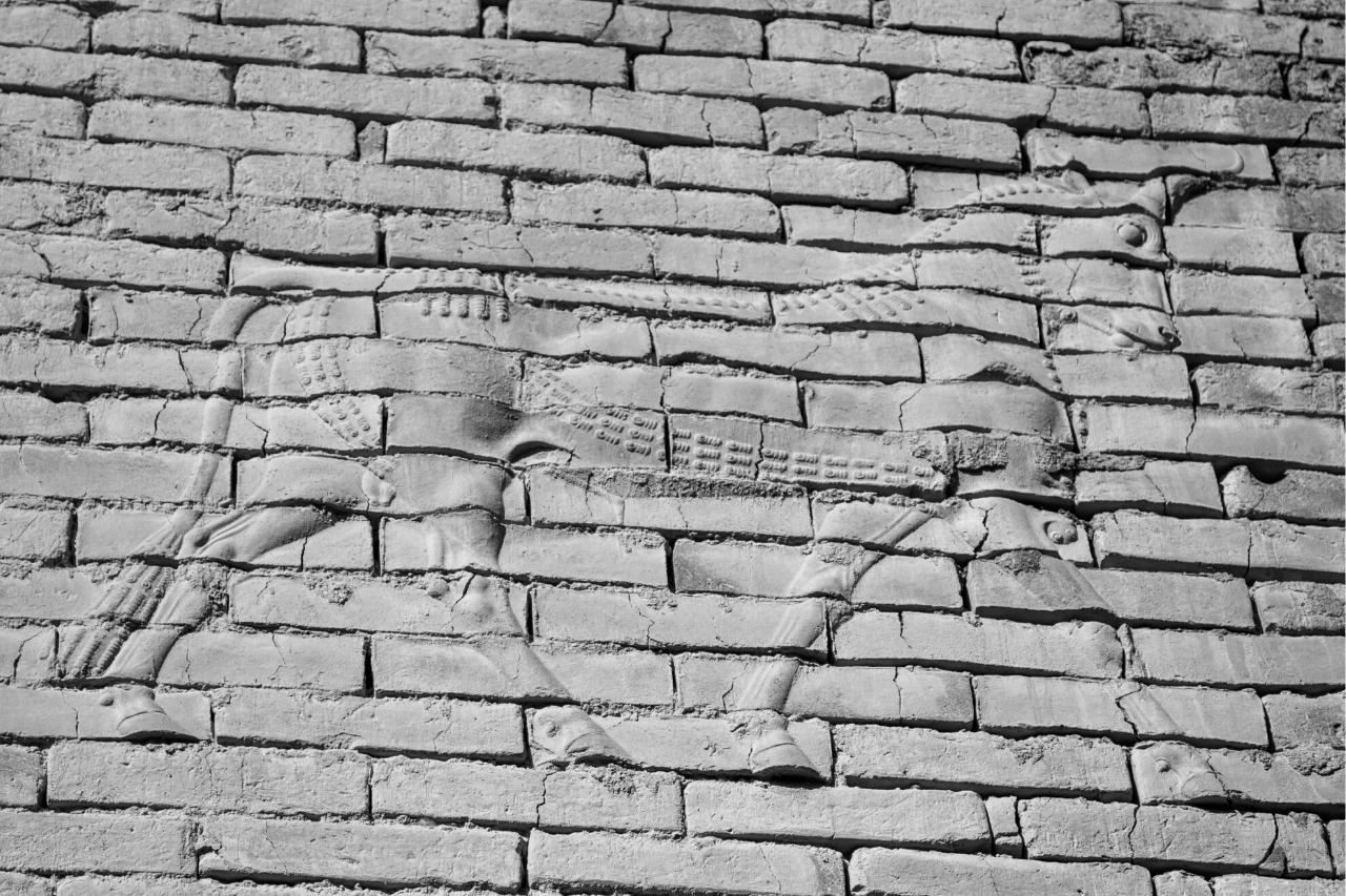 Ninhursag : Comment la divinité de Malgum devint la Déesse Mère de Sumer