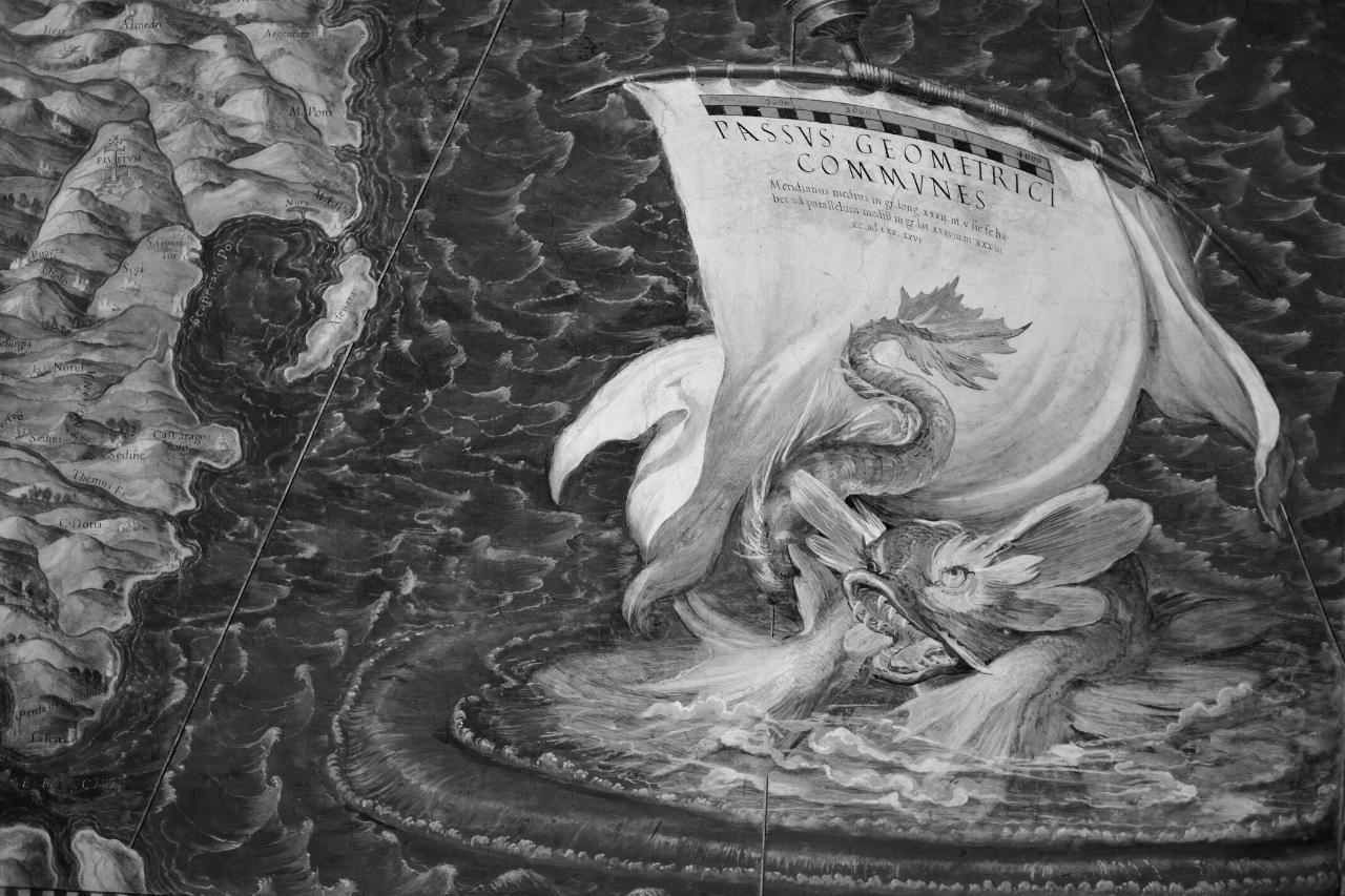 Norse vs Celtic : Odin et le Dagda, dieux, mythes et traditions
