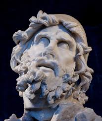 Pourquoi Ulysse est-il un archétype ? Le héros d'Homère