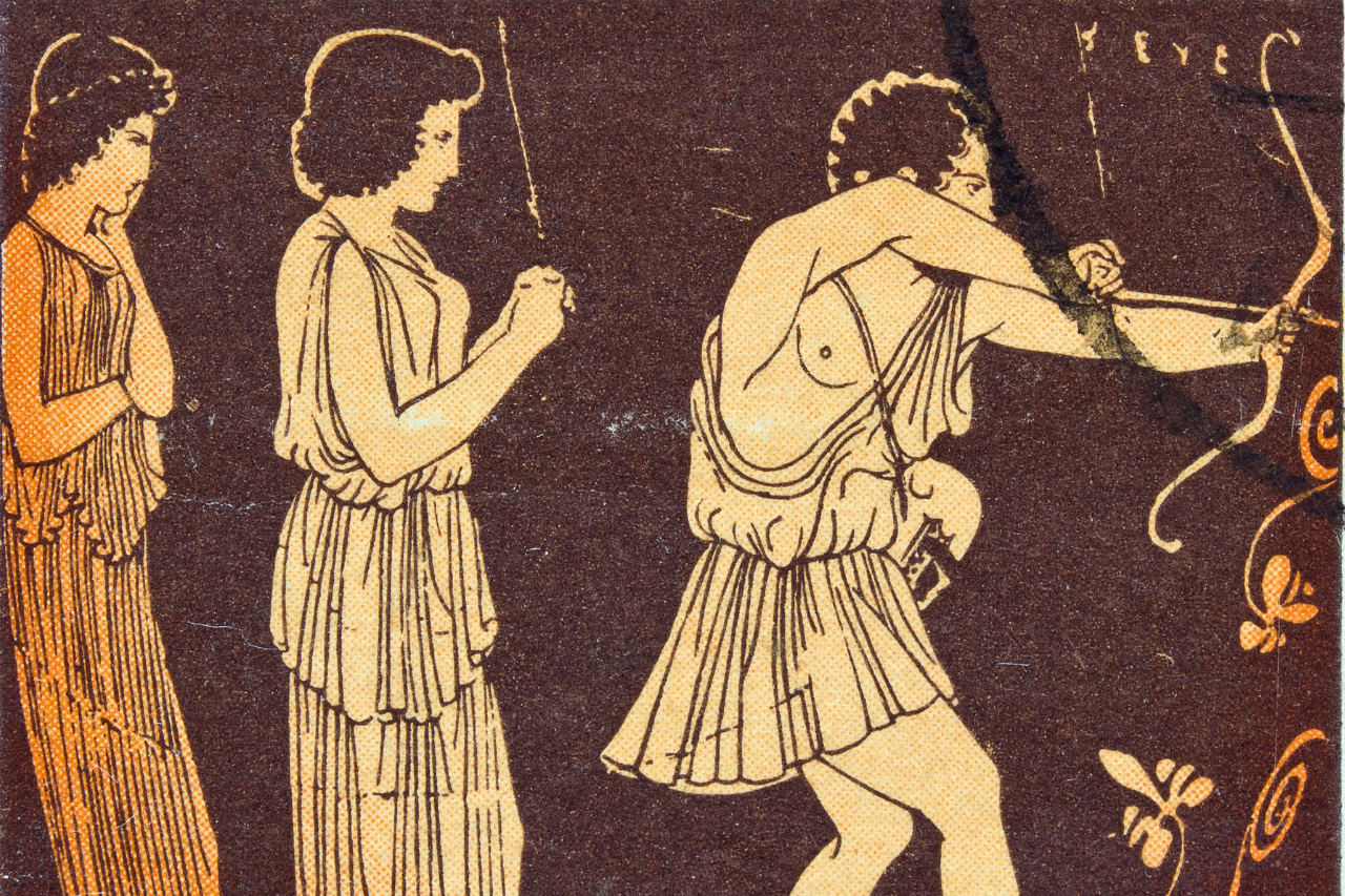 Les allusions dans L'Odyssée : Les significations cachées