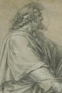 Odysseus dans l'Iliade : le récit d'Ulysse et la guerre de Troie