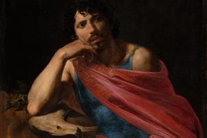 Rôle d'Odysseus dans l'Iliade — le stratège rusé