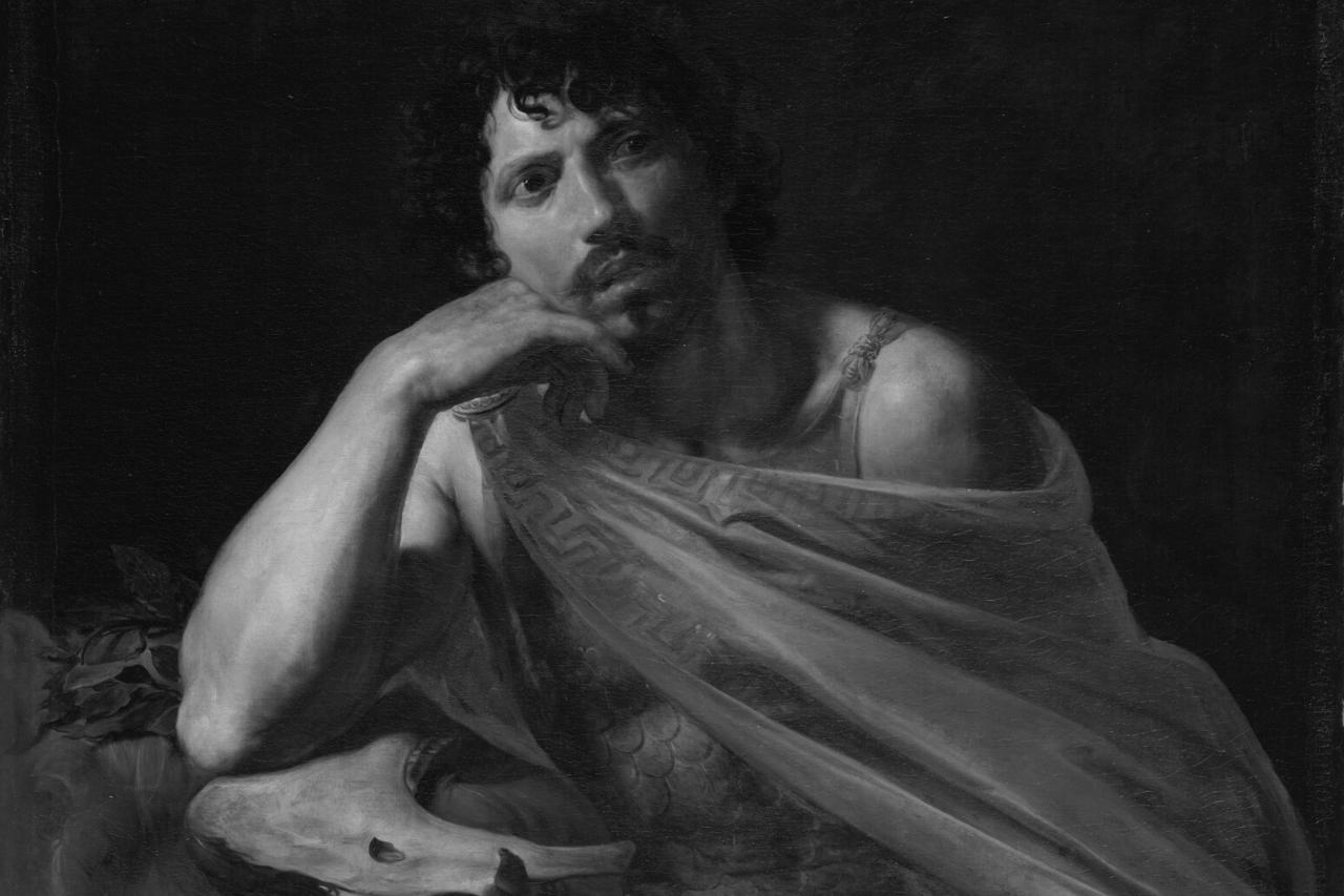 Œdipe — Pourquoi il est un héros tragique : Destin et Hubris expliqués