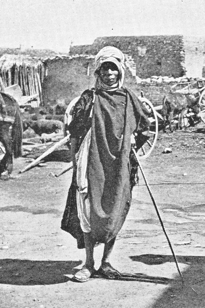 L'Empire ottoman et l'esclavage