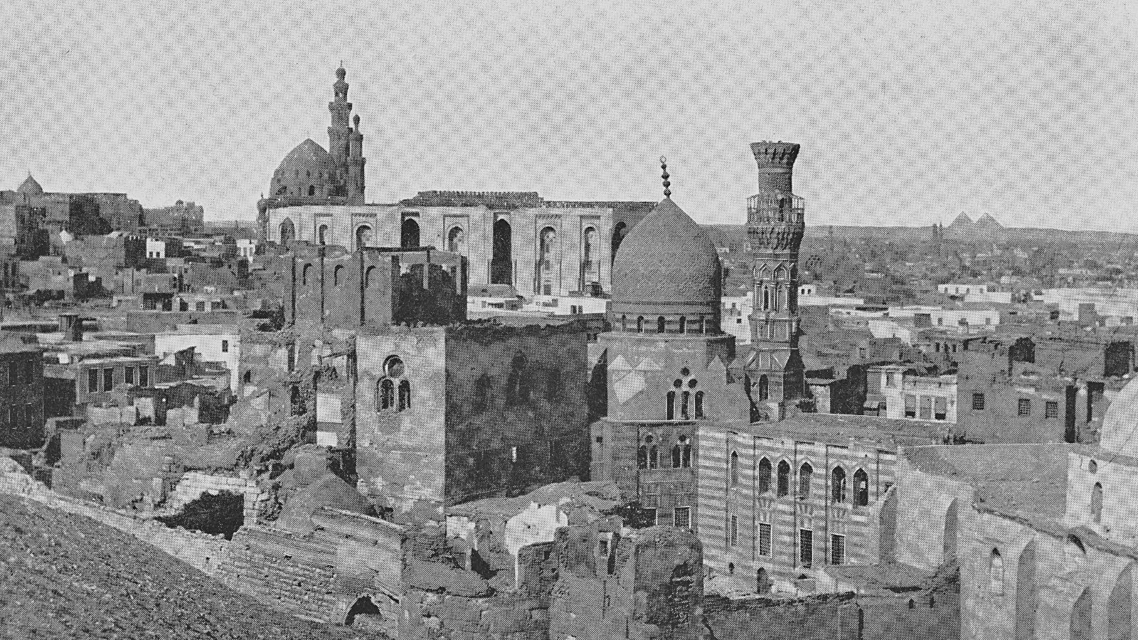 Pourquoi l'Empire ottoman a rejoint la Première Guerre mondiale : une étude historique