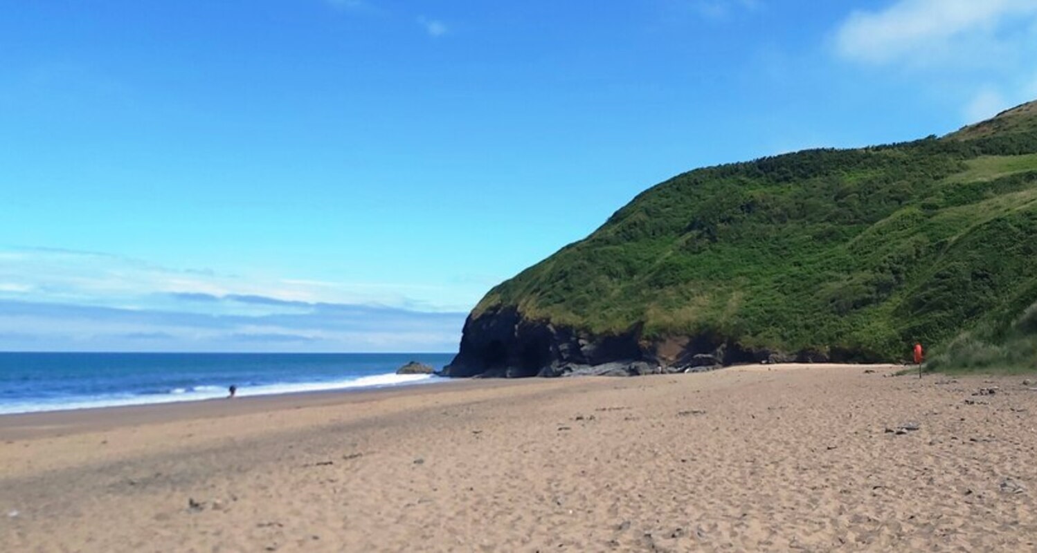 La Bataille de Llongborth