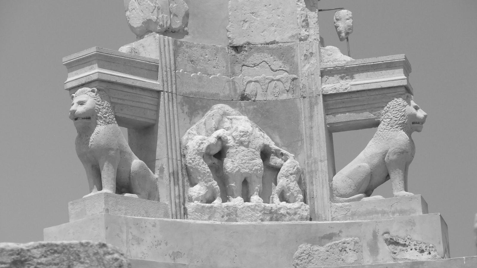 Qu'étaient les Phéniciens connus ? Le peuple pourpre du Proche-Orient
