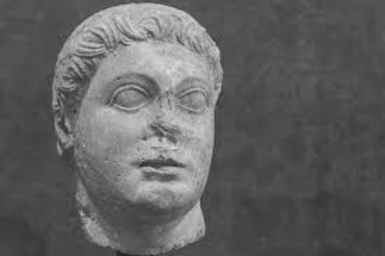Ptolémée II Philadelphe : La Splendeur du Royaume Alexandrin