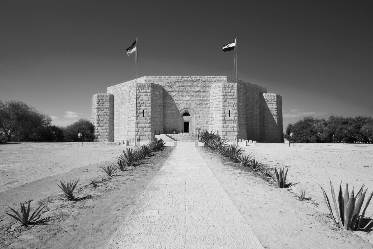 La Seconde Bataille d'El Alamein : Succès et Récits