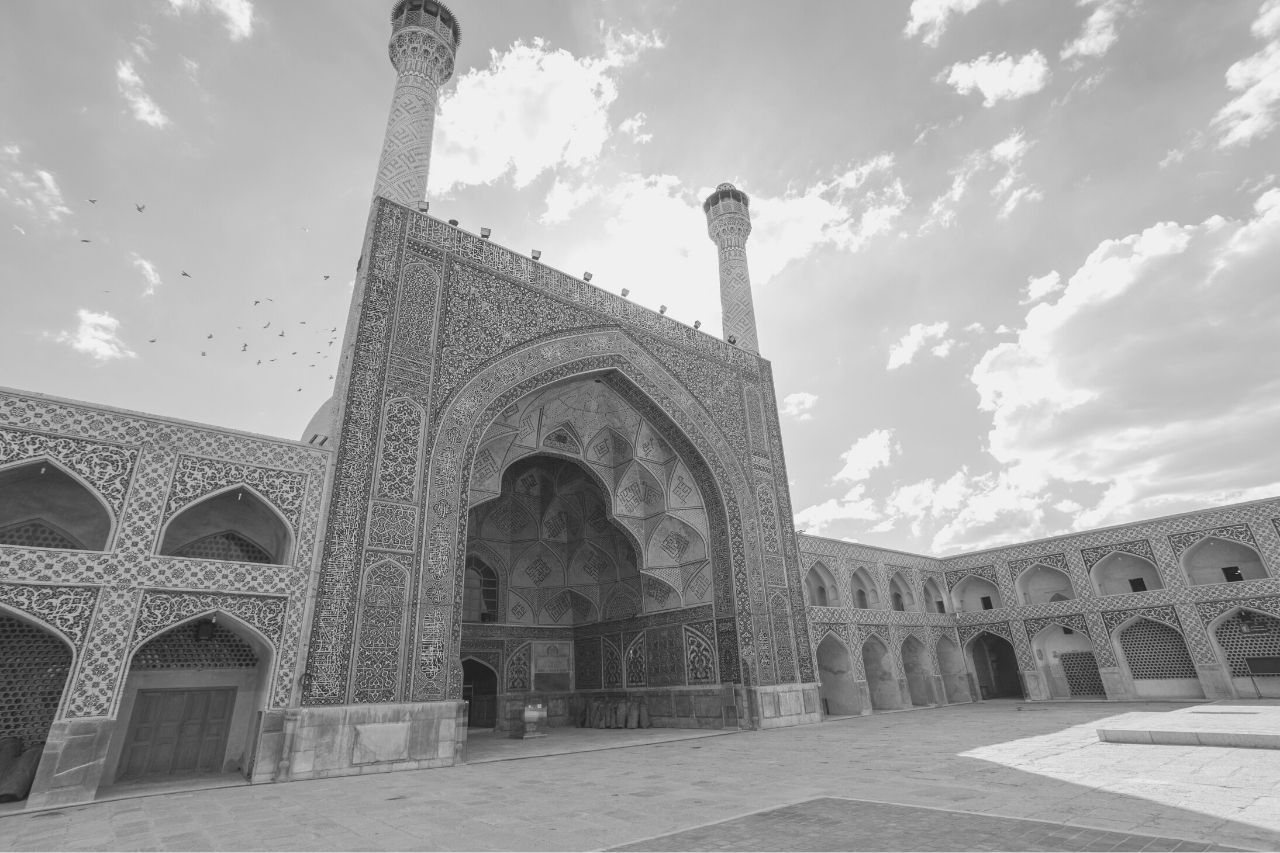 La religion de l'Iran : à quoi ressemble un pays chiite ?
