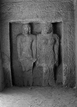 Esclaves dans l'Égypte antique