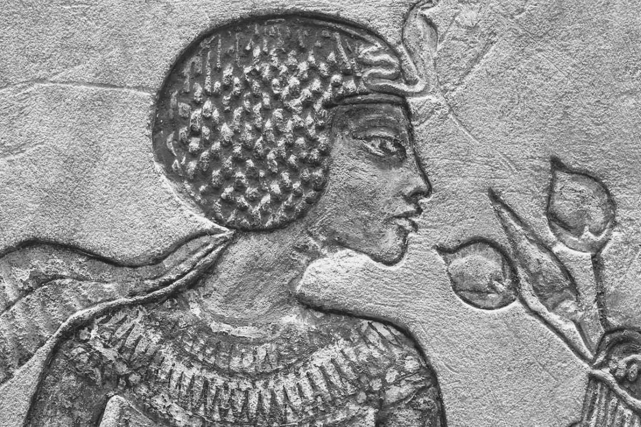 Smenkhkare : le corégent énigmatique de l'Égypte ancienne