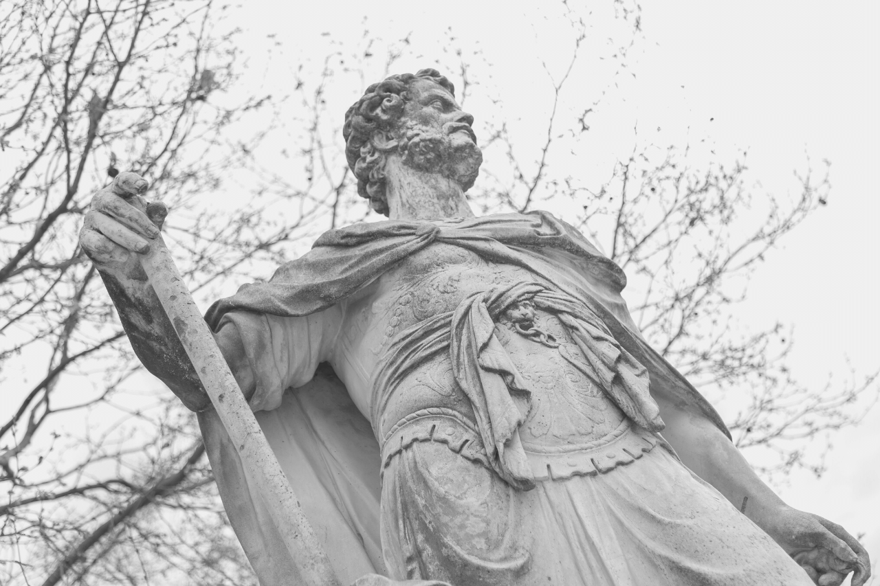 Les Guerres puniques : La Bataille pour la Méditerranée antique