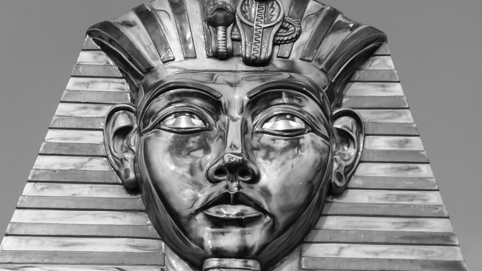Qui fut le dernier pharaon d'Égypte ? Les mondes orientaux antiques