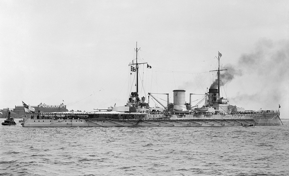 La guerre de Suez : un canal et sa crise