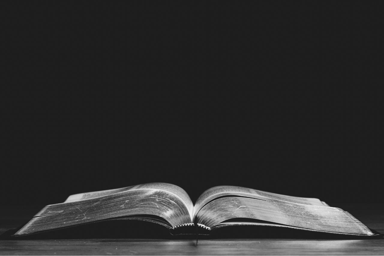 Bible Anunnaki sumérienne