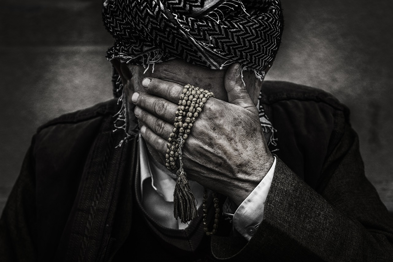 Les Talysh, le peuple oublié de l'ancien nord de l'Iran et de l'Azerbaïdjan