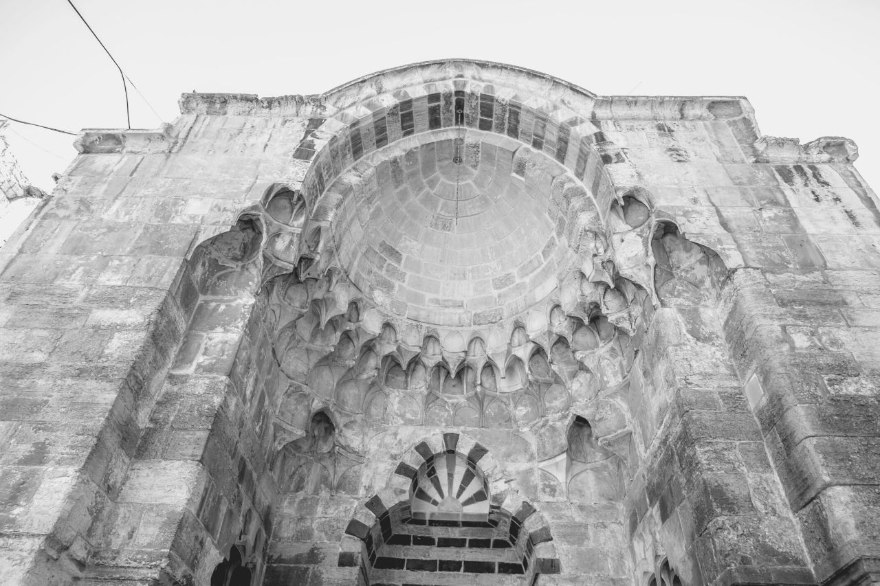 Waqf : la noble pratique de la donation dans la religion islamique
