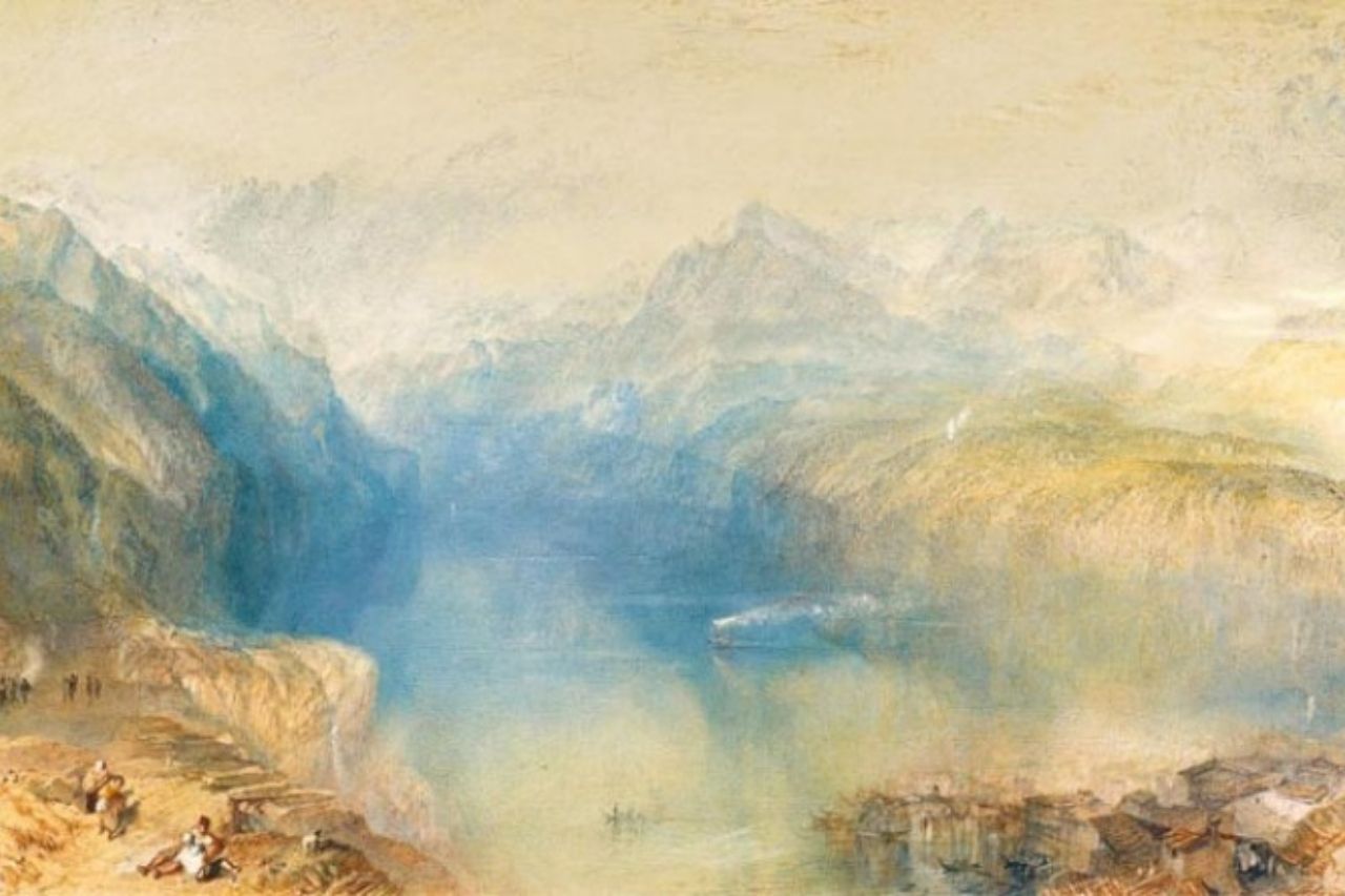 Les Thèmes dans L'Odyssée : La Création d'un Classique