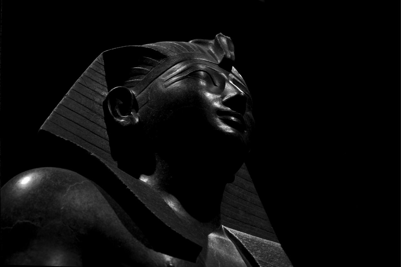 Thoutmôsis III : Le plus grand tacticien et le pharaon le plus fortuné de son époque