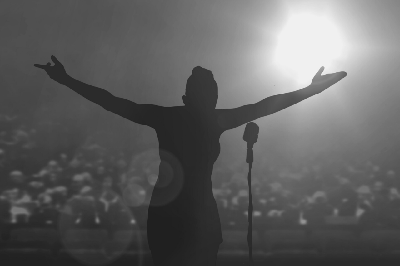 Umm Kulthum : Célébrer la vie à travers les chants et la culture arabes