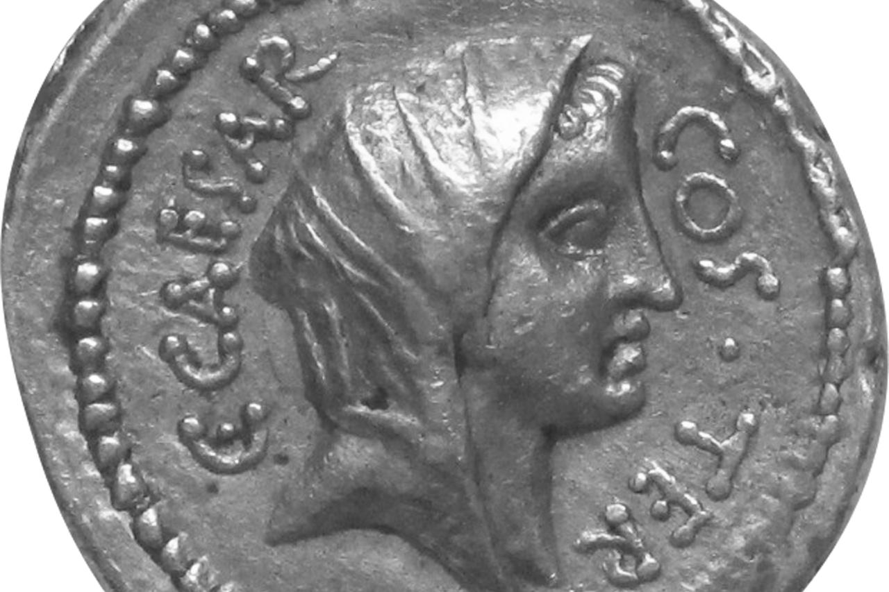 Prononciation de Caesar : Quelle est la Vérité sur la Prononciation du nom Caesar ?
