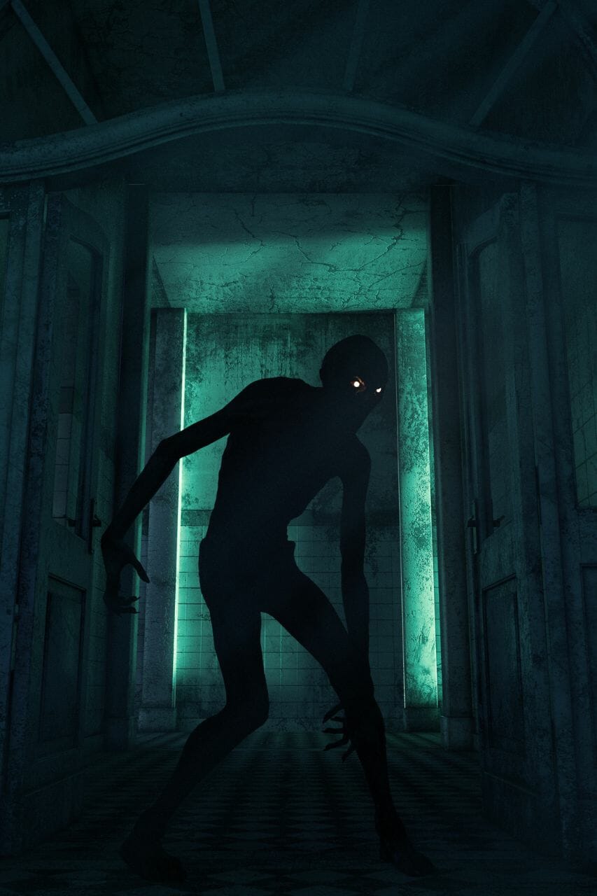 À quoi ressemble Grendel ? Une analyse détaillée