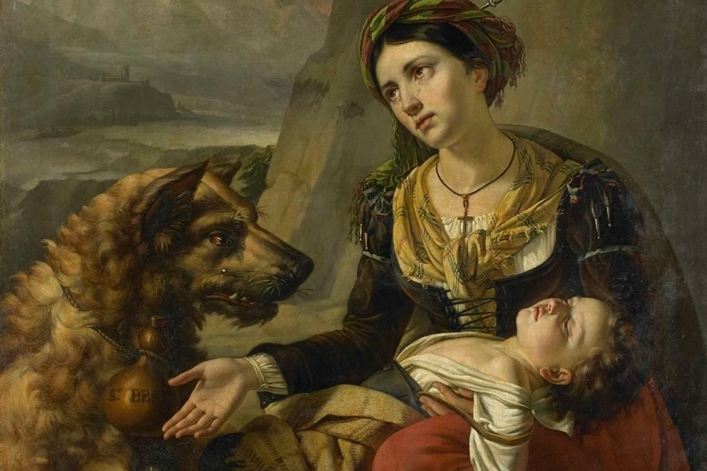 Pourquoi Médée tue-t-elle ses fils avant de fuir à Athènes pour épouser Égée ?