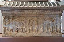 Wilusa (Troie) - L'Ilium antique, théâtre de la guerre de Troie
