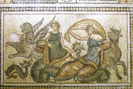 Pourquoi Zeus a-t-il épousé sa sœur ? – Une affaire de famille